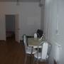 Горящие туры в отель Apartments on Italyansky Pereulok - 4