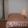 Горящие туры в отель Apartments on Italyansky Pereulok - 2