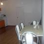 Горящие туры в отель Apartments on Italyansky Pereulok - 5