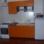 Горящие туры в отель Apartments on Italyansky Pereulok - 6