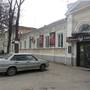 Горящие туры в отель Apartments on Italyansky Pereulok - 1