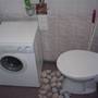 Горящие туры в отель Apartment na Glushko 12 - 3
