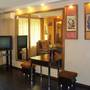 Горящие туры в отель Apartment na Glushko 12 - 1