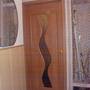 Горящие туры в отель Apartment na Glushko 12 - 4