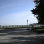 Горящие туры в отель Apartment na Glushko 12 - 5