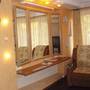 Горящие туры в отель Apartment na Glushko 12 - 2