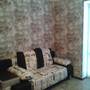 Горящие туры в отель Apartamenti na Admirala Kryuysa - 5
