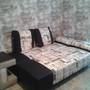 Горящие туры в отель Apartamenti na Admirala Kryuysa - 6
