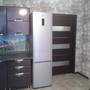 Горящие туры в отель Apartamenti na Admirala Kryuysa - 4