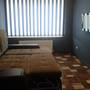 Горящие туры в отель Apartamenti na Admirala Kryuysa - 1