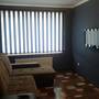 Горящие туры в отель Apartamenti na Admirala Kryuysa - 3