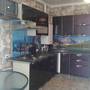 Горящие туры в отель Apartamenti na Admirala Kryuysa - 2