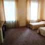 Горящие туры в отель Assol Hotel - 1