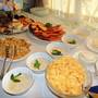 Горящие туры в отель Assol Hotel - 4