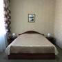Горящие туры в отель Assol Hotel - 6