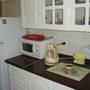 Горящие туры в отель Apartment Petrovskaya - 6