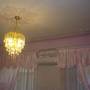 Горящие туры в отель Apartment Petrovskaya - 4