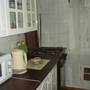 Горящие туры в отель Apartment Petrovskaya - 5