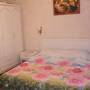 Горящие туры в отель Apartment Petrovskaya - 1
