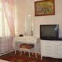 Горящие туры в отель Apartment Petrovskaya - 3