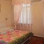 Горящие туры в отель Apartment Petrovskaya - 2