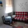 Горящие туры в отель Hostel Muraveynik - 3