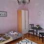 Горящие туры в отель Hostel Muraveynik - 4