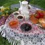 Горящие туры в отель Hostel Muraveynik - 1