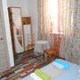Горящие туры в отель Hostel Muraveynik - 2
