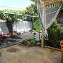 Горящие туры в отель Hostel Muraveynik - 6