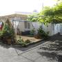 Горящие туры в отель Hostel Muraveynik - 5