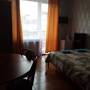 Горящие туры в отель Mini-Otel Garibaldi - 5