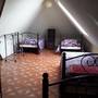 Горящие туры в отель Mini-Otel Garibaldi - 2