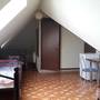 Горящие туры в отель Mini-Otel Garibaldi - 3