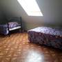 Горящие туры в отель Mini-Otel Garibaldi - 4