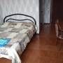 Горящие туры в отель Mini-Otel Garibaldi - 6