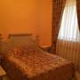 Горящие туры в отель Hotel Gorizont - 5