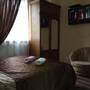 Горящие туры в отель Hotel Gorizont - 3