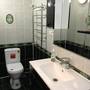 Горящие туры в отель Hotel Gorizont - 2