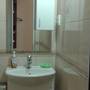 Горящие туры в отель Hotel Gorizont - 6