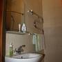 Горящие туры в отель Hotel Vostochnaya - 3