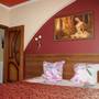 Горящие туры в отель Hotel Vostochnaya - 6