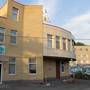 Горящие туры в отель Hotel Vostochnaya - 4