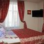 Горящие туры в отель Hotel Vostochnaya - 5