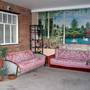 Горящие туры в отель Guest House Na Khalturina - 1