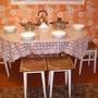 Горящие туры в отель Guest House Na Khalturina - 3