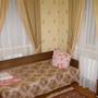 Горящие туры в отель Guest House Na Khalturina - 2