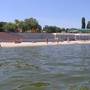 Горящие туры в отель Guest House Na Khalturina - 4