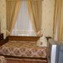 Горящие туры в отель Guest House Na Khalturina - 5