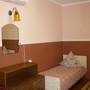Горящие туры в отель Guest House Na Khalturina - 6